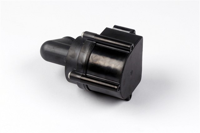 WATER PUMP - CORR. 5N0.965.561
