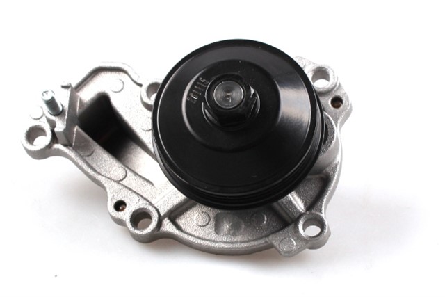 WATER PUMP CORR. - 9803094380