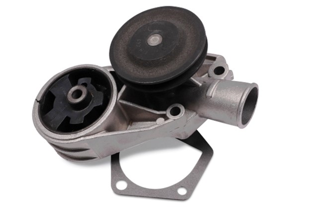 WATER PUMP - CORR. 047.121.011A