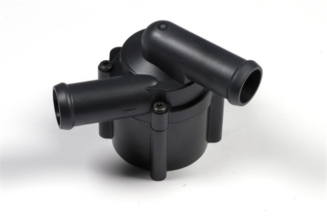 ILAVE EK SU POMPASI AMAROK - CRAFTER - T6 - A4 - A5 - A6 - Q5 CDBA - CNFA - CNFB - CNEA - CSHA - CABA - CAGA - CAHA - CSUB 2.0 TDI 08 - 