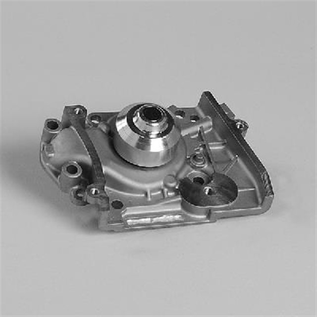 WATER PUMP - CORR. 21111 - KA050