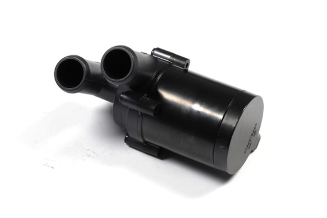 WATER PUMP - CORR. - 1T0 965 561 A