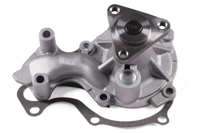 WATER PUMP CORR. - 1760659