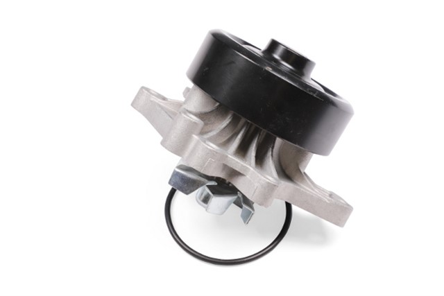 WATER PUMP CORR. - 1136000158