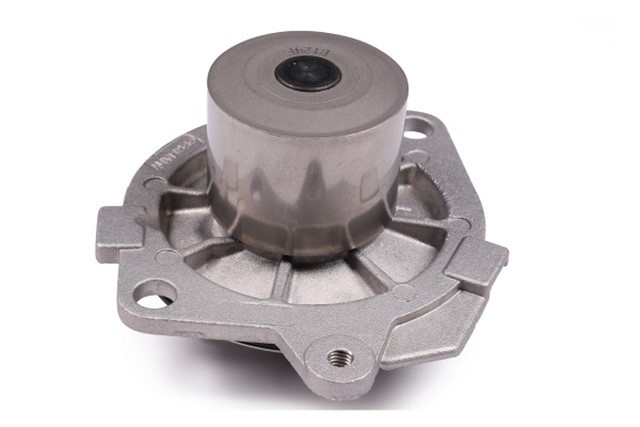 WATER PUMP - CORR. 60815559