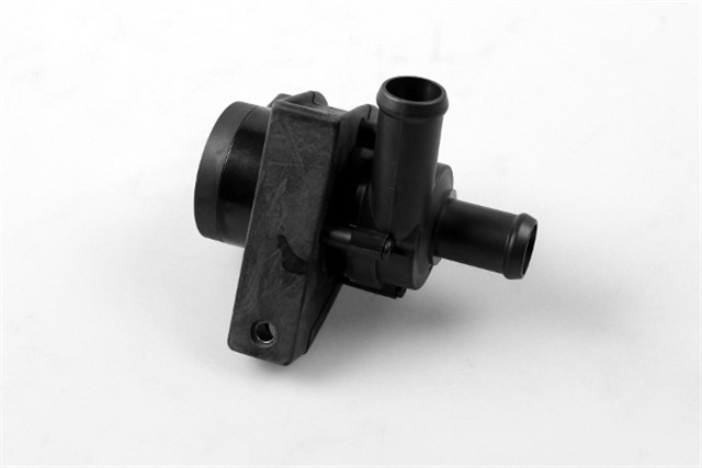 WATER PUMP CORR. - 7H0 965 561 A