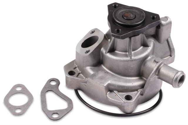 WATER PUMP - CORR. 025.121.010D