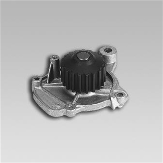 WATER PUMP - CORR.19200P08003