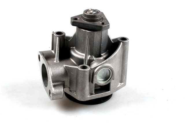 WATER PUMP - CORR. 7783009