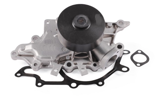 WATER PUMP - CORR. 5086581AA