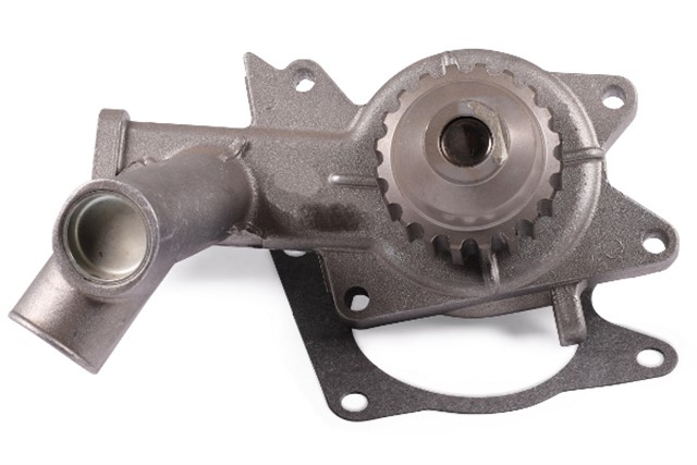 WATER PUMP - CORR. EPW33