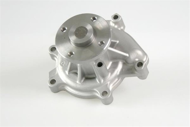 WATER PUMP - CORR. 16100 - 29125