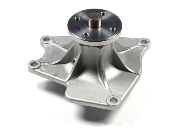 WATER PUMP - CORR. ME996789