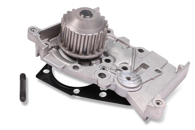 WATER PUMP - CORR.2101000Q0F