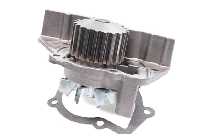 WATER PUMP - CORR. 1201 A8