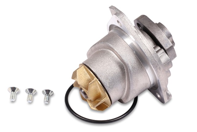 WATER PUMP - CORR. 066.121.011C