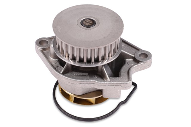 WATER PUMP - CORR. 030.121.008C