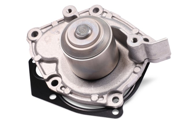 WATER PUMP - CORR. 21010AW300