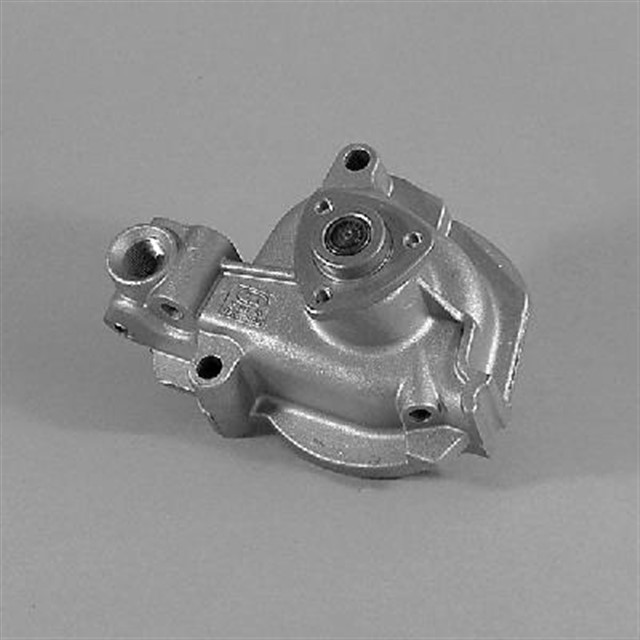 WATER PUMP - CORR. EPW65