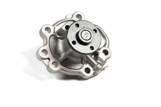 WATER PUMP - CORR.470 93 52