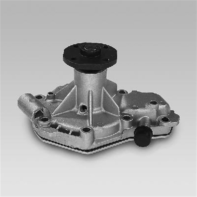 WATER PUMP - CORR. 7701461336