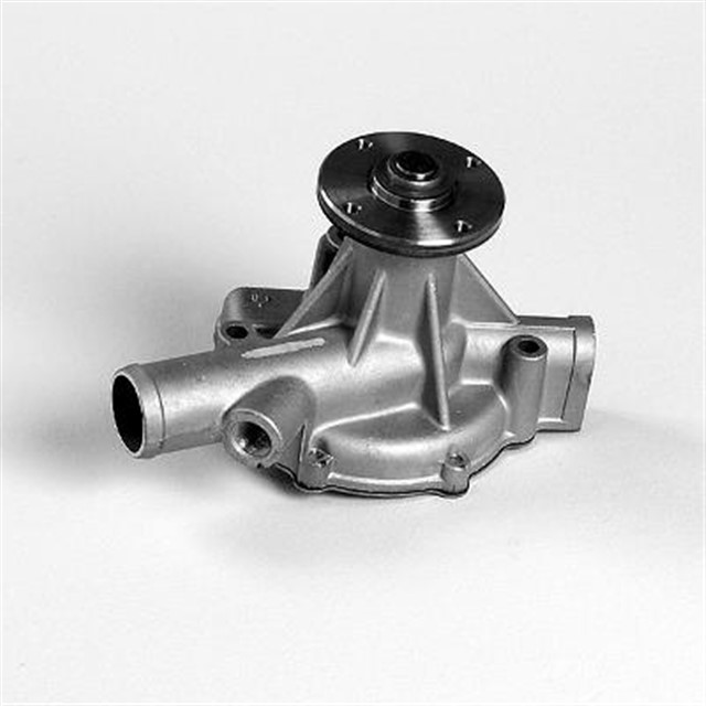 WATER PUMP - CORR. 21010 - R9026