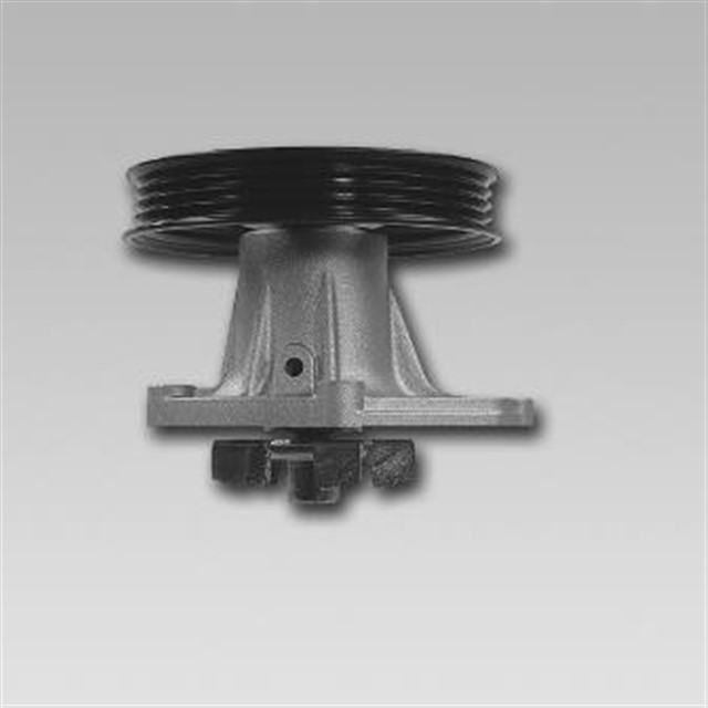 WATER PUMP - CORR. 5 - 86008 - 905 - 0