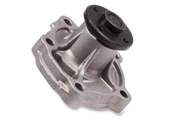 WATER PUMP - CORR. 17400 - 69G01