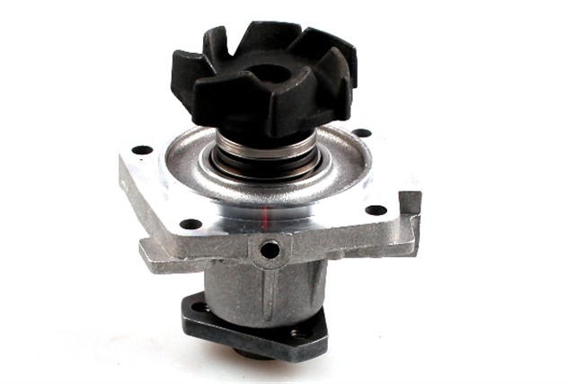 WATER PUMP - CORR. 5890406
