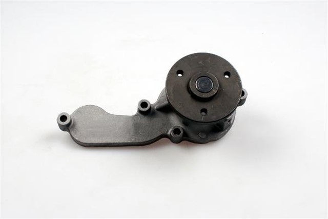 WATER PUMP - CORR. 19200 - RB0 - 003