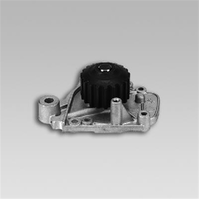 WATER PUMP - CORR. 19200 - P7A - 003