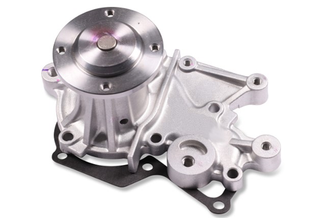 WATER PUMP - CORR. 17400 - 82851