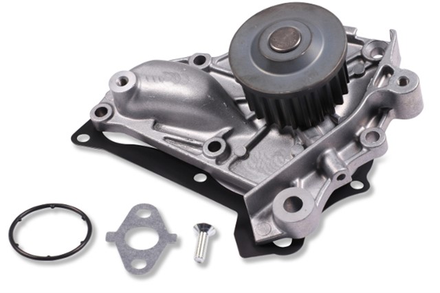 WATER PUMP - CORR. 16110 - 79045