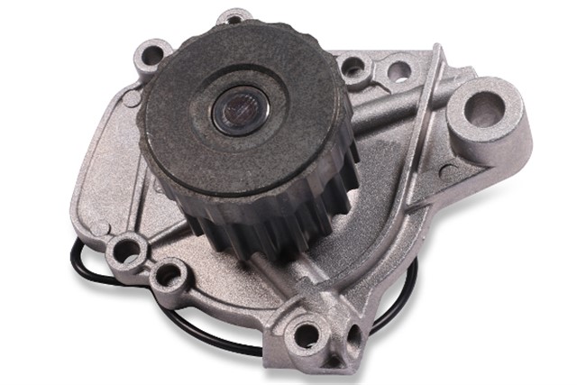 WATER PUMP - CORR. 19200 - PLM - A01