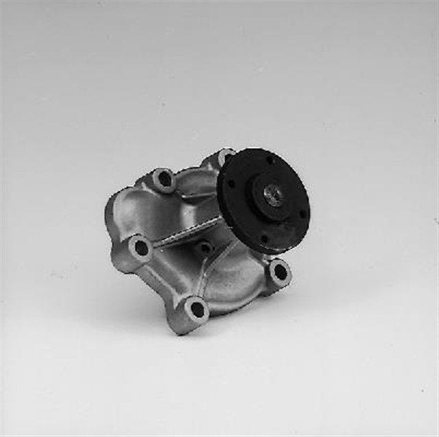 WATER PUMP - CORR. 94124093
