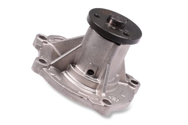 WATER PUMP - CORR. 21010 - BX000