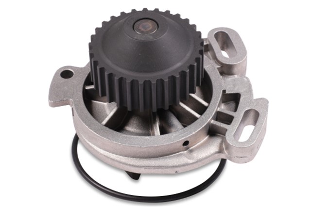 WATER PUMP - CORR. 034.121.005D