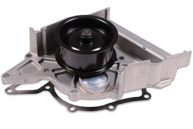 WATER PUMP - CORR. 078.121.004CX