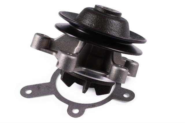 WATER PUMP - CORR. EPW538