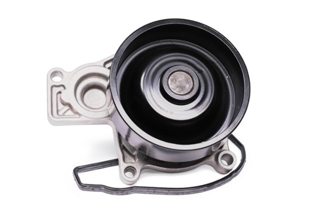 WATER PUMP - CORR. - 11.51.8.577.891