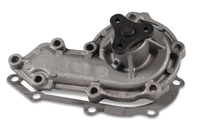 WATER PUMP - CORR. STC1086