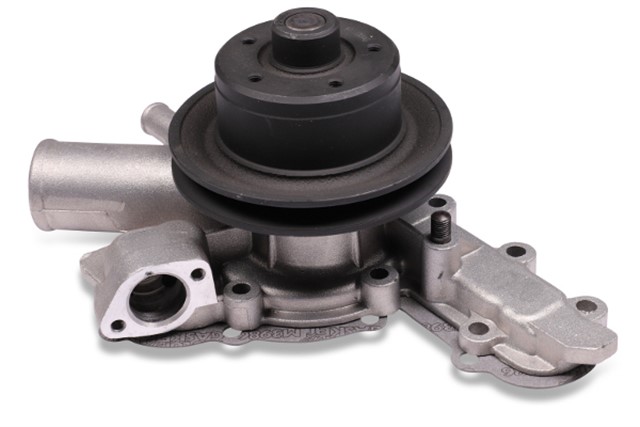 WATER PUMP - CORR. 105.48.07.024.00