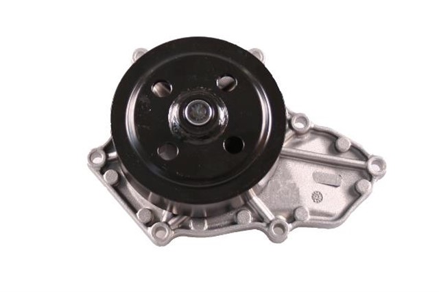 WATER PUMP - CORR. - 19200RBDE01