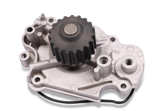 WATER PUMP - CORR. 19200.P14.A00