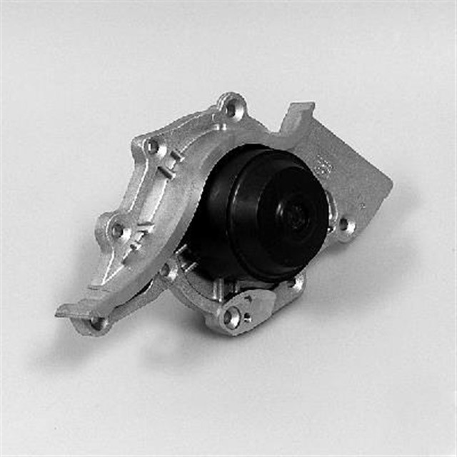 WATER PUMP - CORR. 077.121.004GX