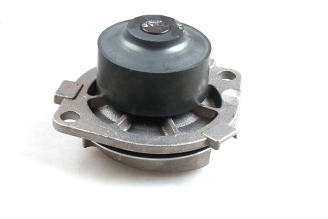 WATER PUMP CORR. - 46515971