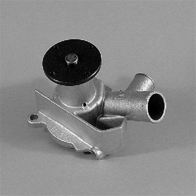 WATER PUMP - CORR. 11.51.1.267.583