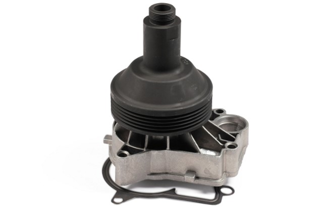 WATER PUMP - CORR. 1151.7.786.736