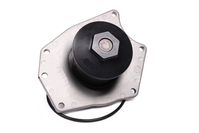 WATER PUMP - CORR. 4792195