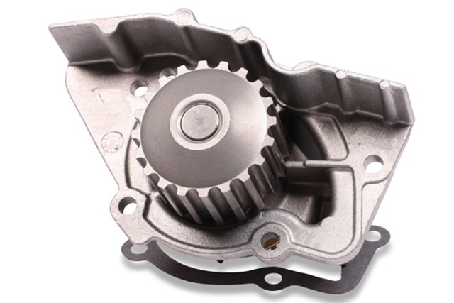 WATER PUMP - CORR. 1201.A4